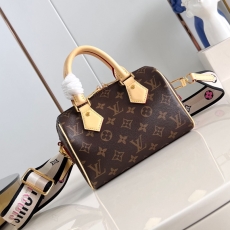 LV Speedy Bags